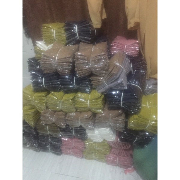 maryam plisket ceruty baby dol terlaris-1