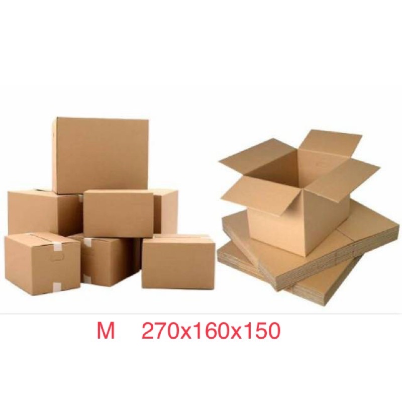 

READY! SEVEN_DAY DUS PACKING KOTA SEPATU