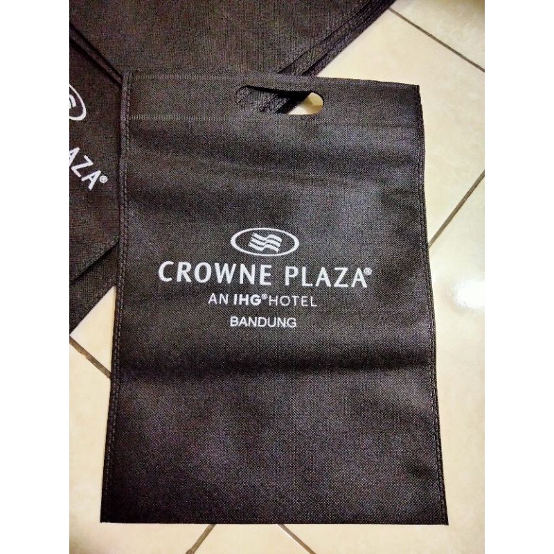 

goodiebeg +sablon/25x35