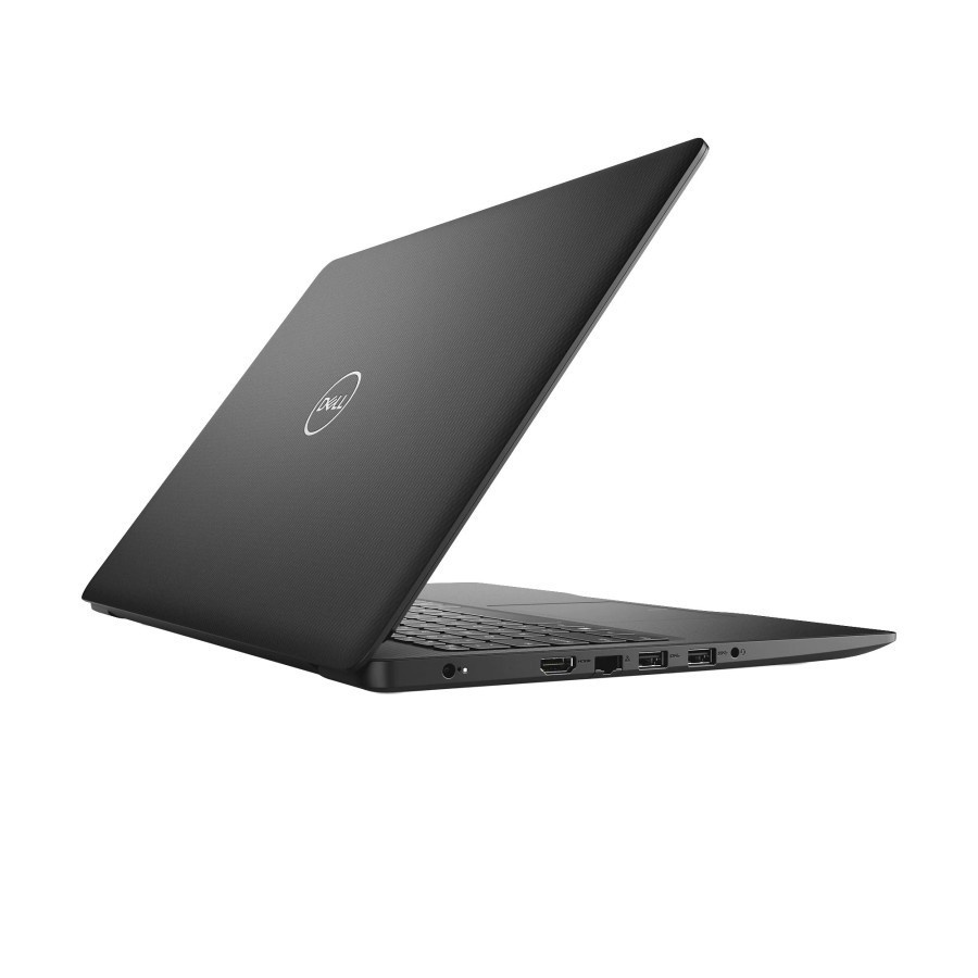 DELL Vostro 5402 - Core i5 1135G7 - 8GB - DDR4 RAM - 256GB SSD - MX330 2GB - Win 10 Pro - 14&quot;FHD