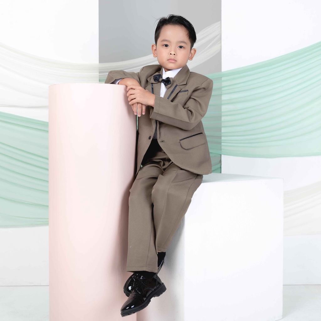 Daxton Suit Setelan Jas Anak Laki-laki Premium STL OFFICIAL (89)