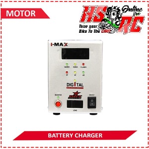 Cas Aki Digital BRT Motor 20 Ampere Charge ACCU Pintar Cas Otomatis Motor Smart Charge Bengkel Balap Cas Aki Kering Cas Aki Basah Murah Terbaik