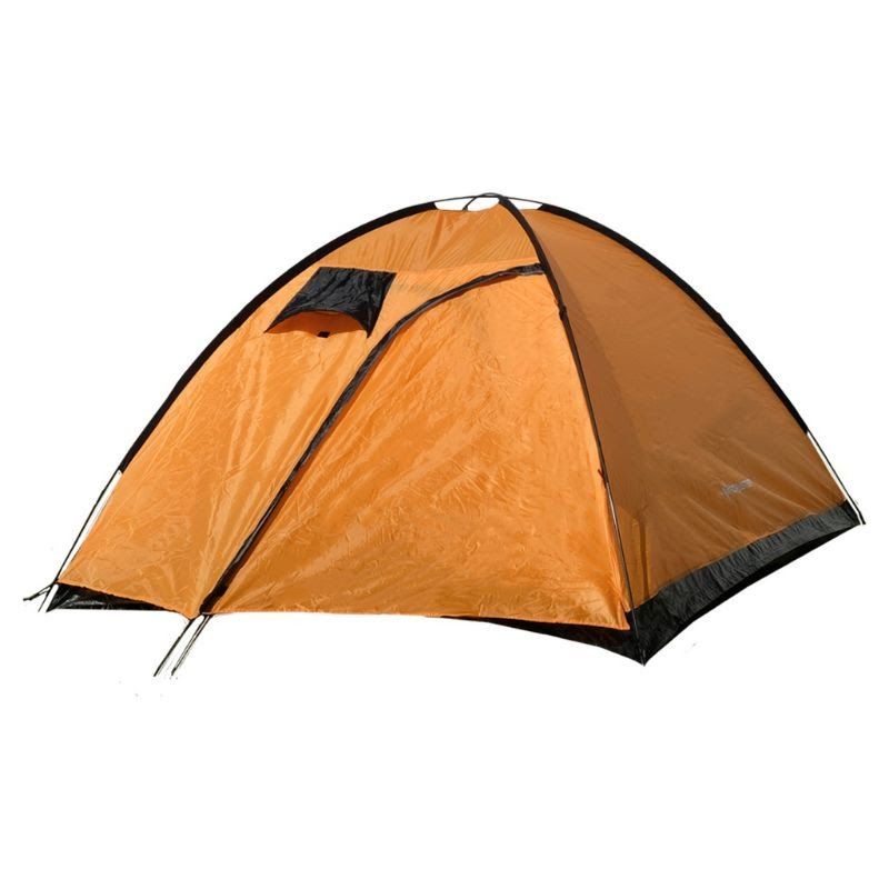 TENDA CAMPING TDF009 ORIGINAL FORESTER
