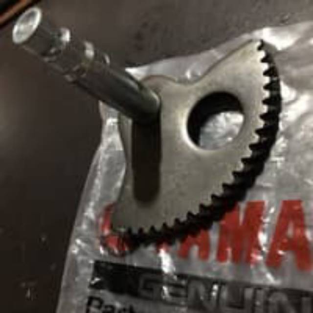 As selah / as engkol mio / mio soul / fino l