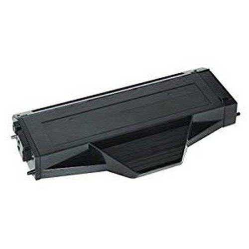 Compatible Toner Cartridge Panasonic KX-FAT410 FAT 410 FAT410E Printer KX MB1500 MB1507 MB1520 1530