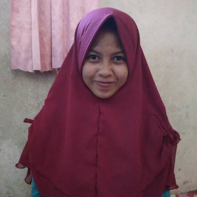 debi_pranata