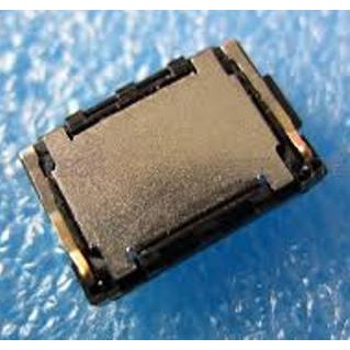 Buzzer For Nokia X1 / X1-00 / X2 / X2-00 /C2-02 /C2-03