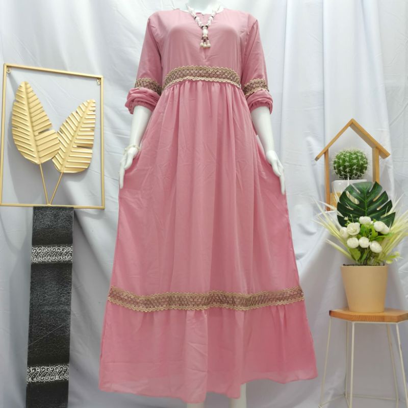 GAMIS CERUTY RENDA 3