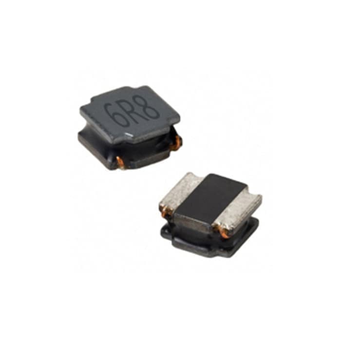 Power Inductor 6.8uH SMD 6R8 1.8A induktor 4 x 4 x 1.8mm AJ97 Original Quality