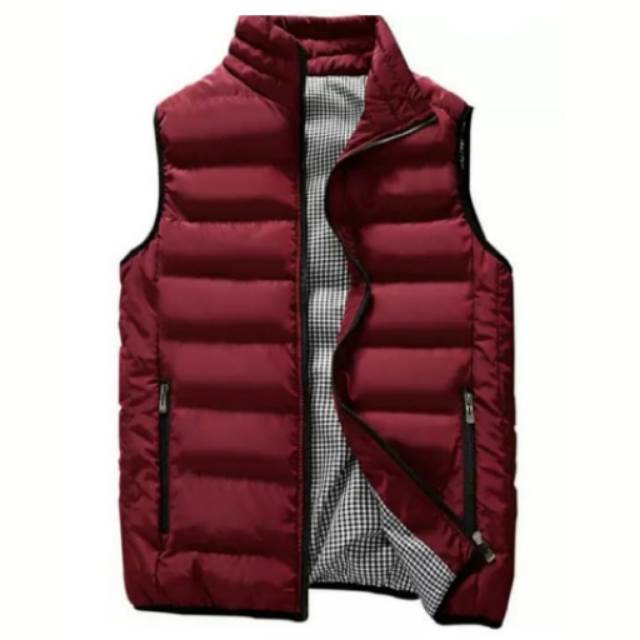 ROMPI TEBAL/ ROMPI WINTER BIG SIZE,,XXL ,XXXL ,XXXXL ,XXXXXL ,