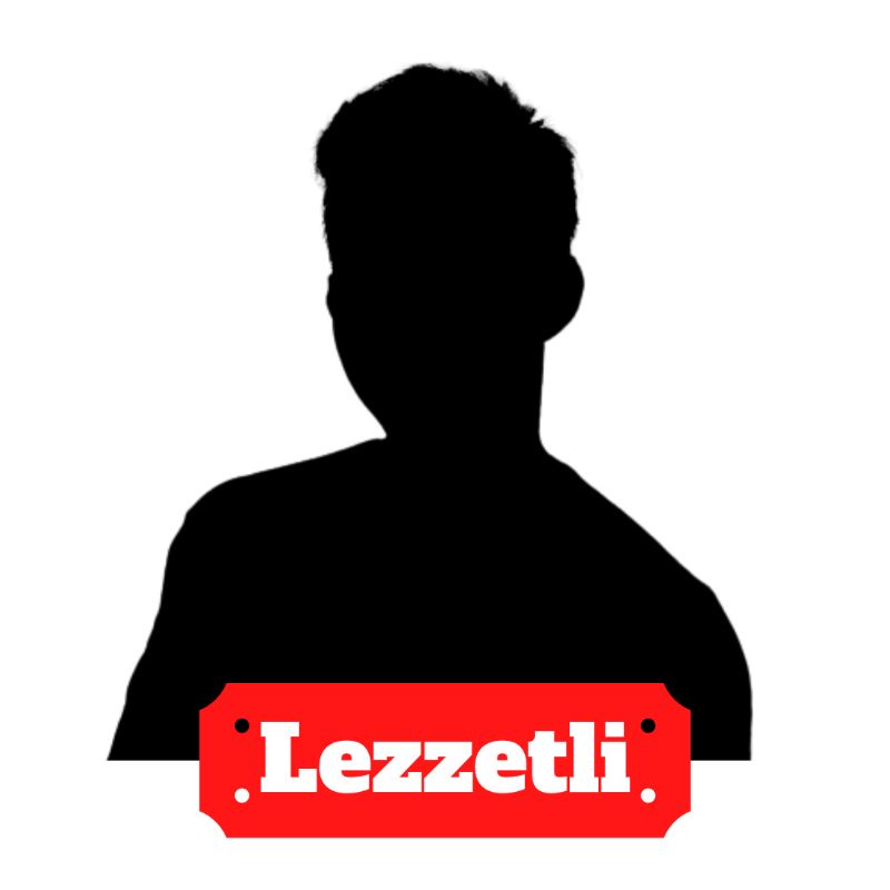 

Lezzetli Keripik Viral