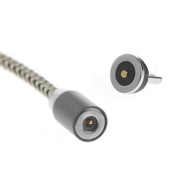 Kabel data magnet micro