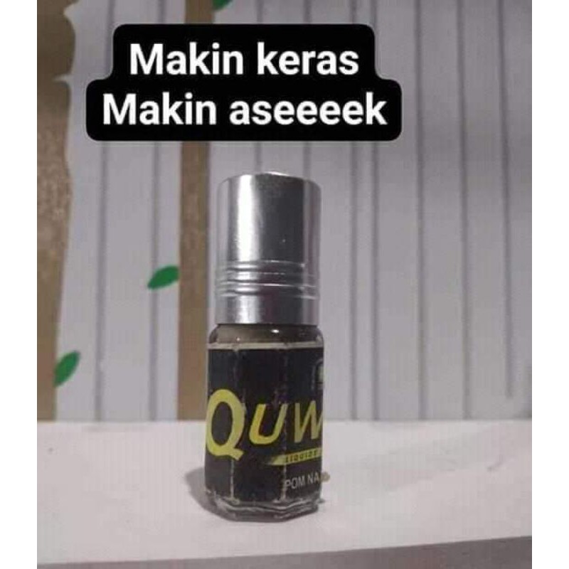 quwles