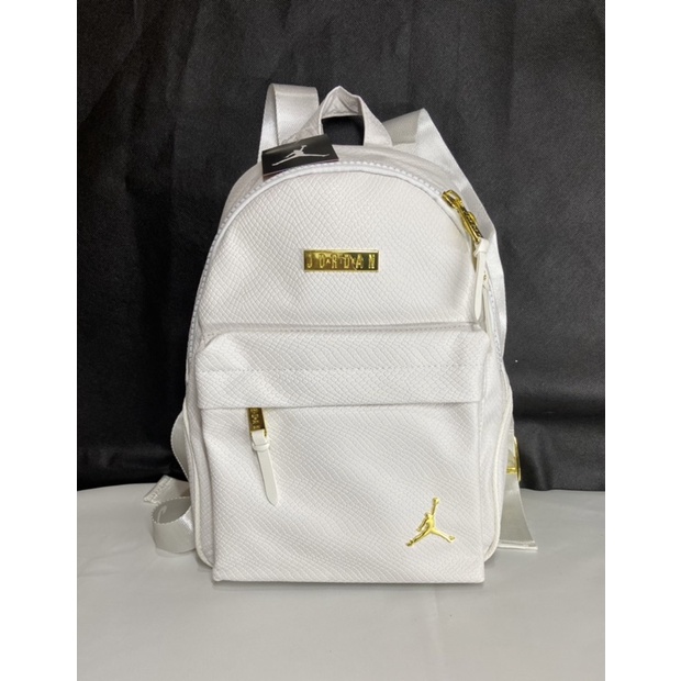 AIR JORDAN REGAL BACKPACK / TAS RANSEL JORDAN REGAL / JORDAN REGAL / JORDAN BACKPACK / JORDAN BAGPACK