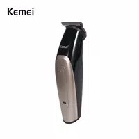 KEMEI KM-3207 ALAT CUKUR RAMBUT MESIN CUKUR RAMBUT