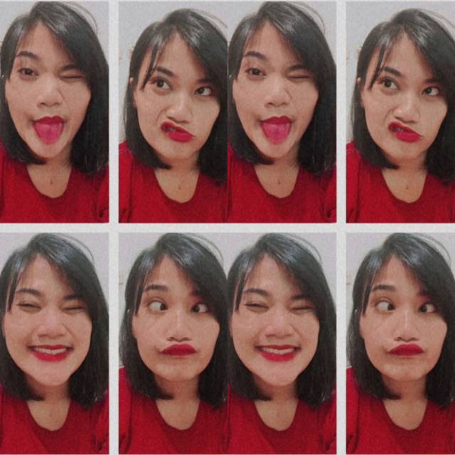 dessyhandayani01