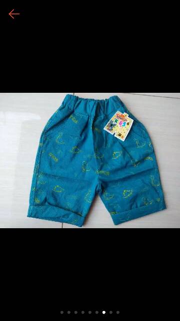 Celpen fullprunt stik size 2,4,6 (1-5th)