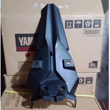 SPAKBOR BELAKANG VARIO 150 FI NEW 2018 2019