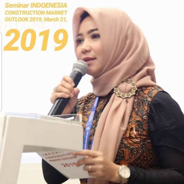 sarahmaryatiem.arhafi