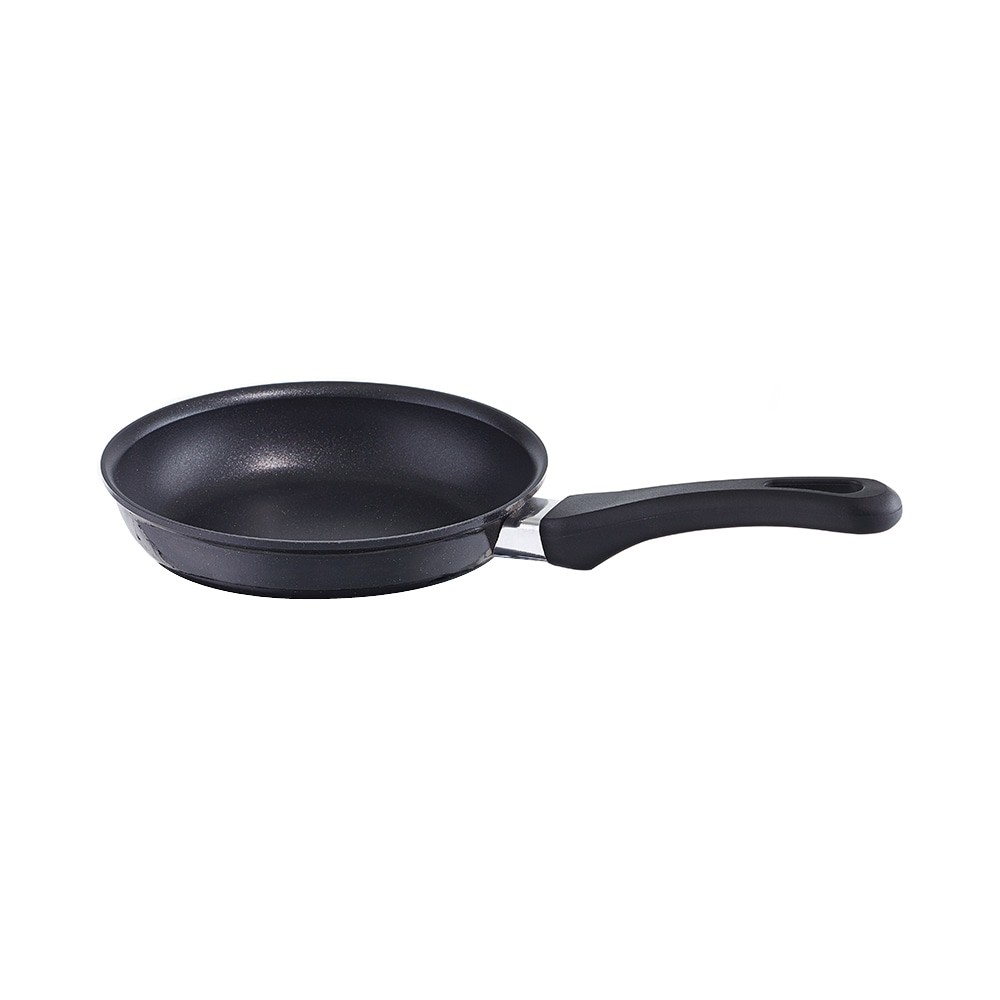 FISSLER WAJAN SPECIAL SNACK 16 CM