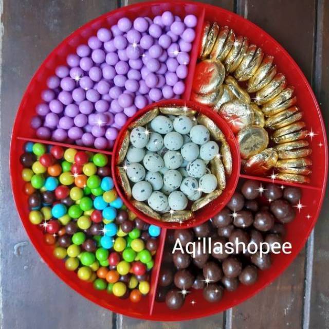 

PAKET COKLAT SEKAT MERAH JELLY CHEWES DELFI LAGIE POKA COIN ROKA CHOCHO BALL CHACHA