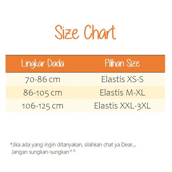 [BISA COD] XL XXL 3XL Baju Tidur Seksi Ukuran Besar Lingerie Big Size Cantik Kado Pernikahan 999