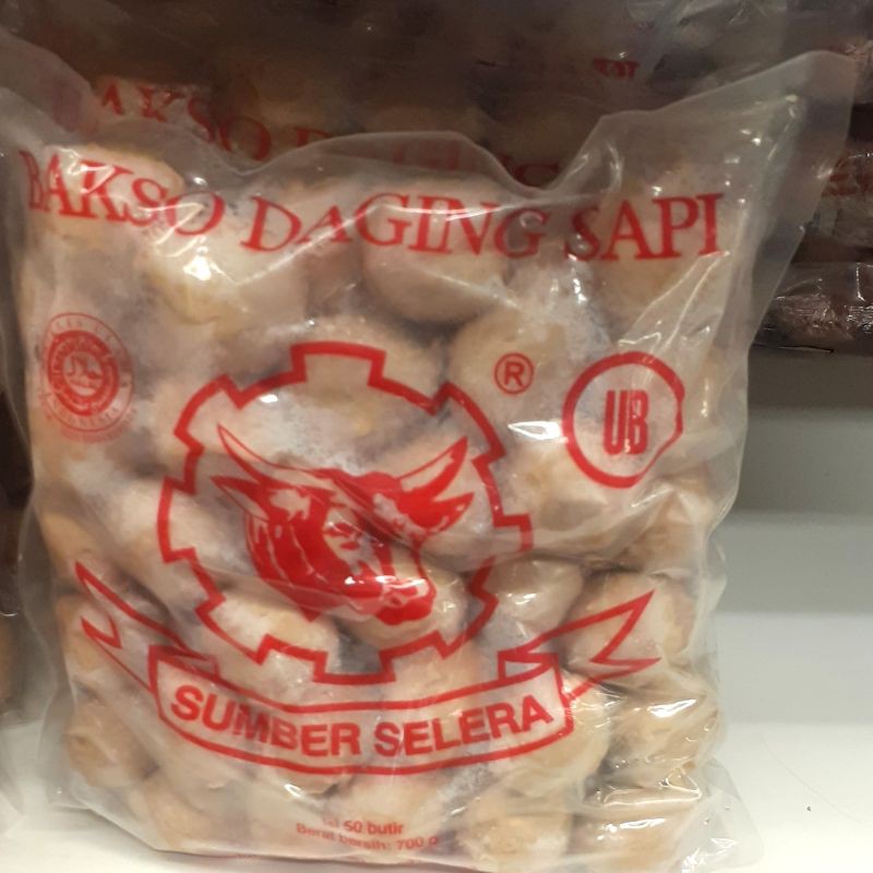 

bakso sumber selera 50sUB