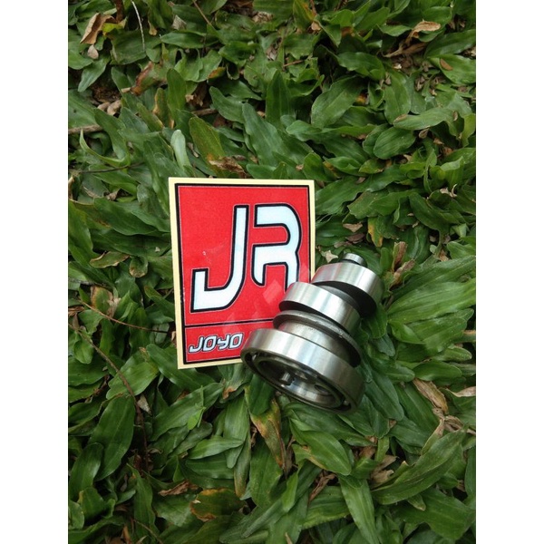 Noken as mx ffa Armageddon spek terbaru joyo racing jogja