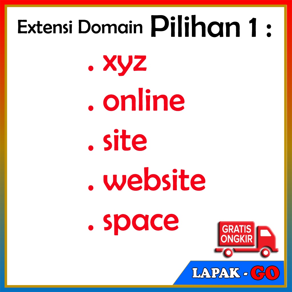 Domain