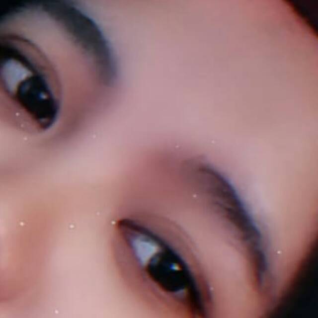 yaamuhawwilalahwaal