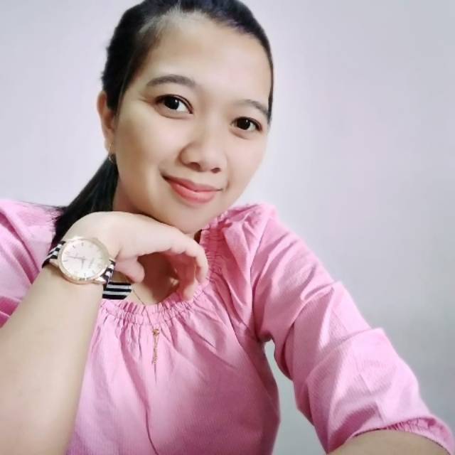 tyastog