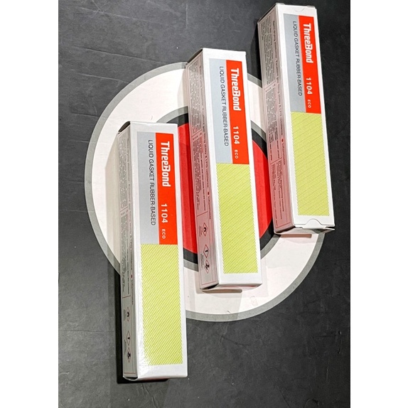 Lem threebond lem perpak threebond