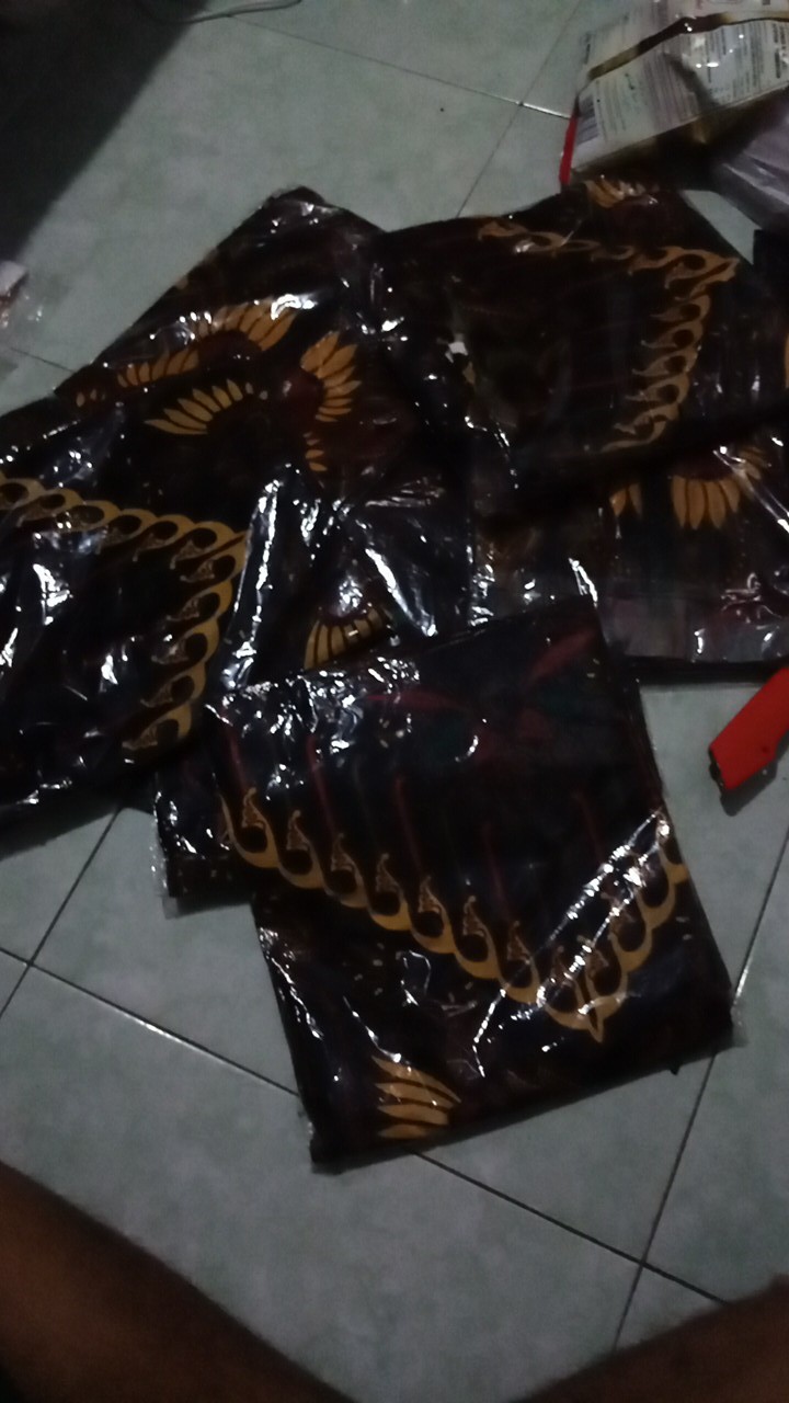 Terlaris Serut Genes Jelita Tunic Navbor Yelbor Whitbor Creambor Tunik Batik Modern Hrb030 Dolbi Dob