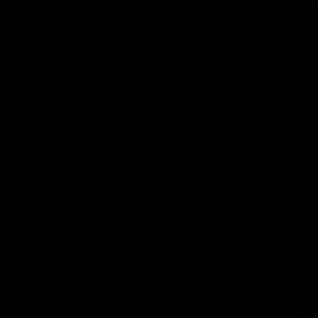 Paku Pentul 2 Cm Silver