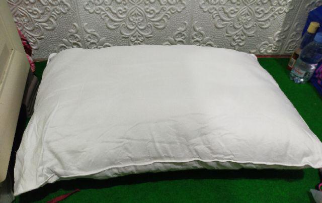 Bantal N Guling Elisha