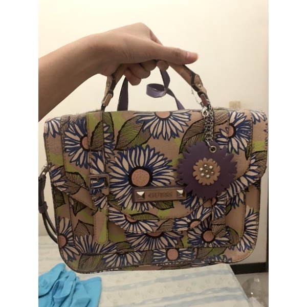tas guess ori preloved