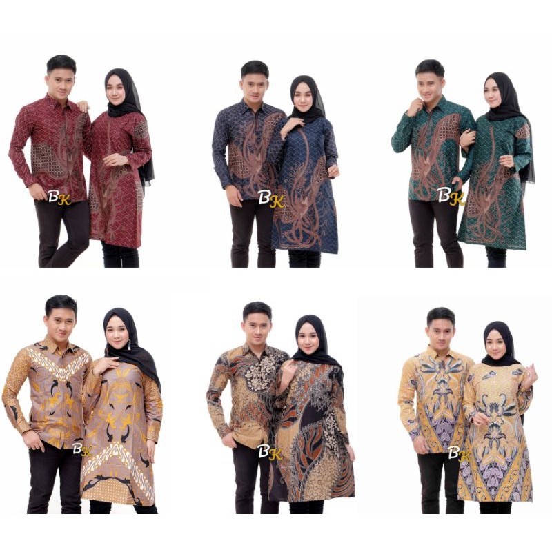 BATIK COUPLE COUPLE BATIK BATIK COUPLE MODEREN COUPLE BATIK TERBARU COUPLE BATIK TINIK BATIK COUPLE