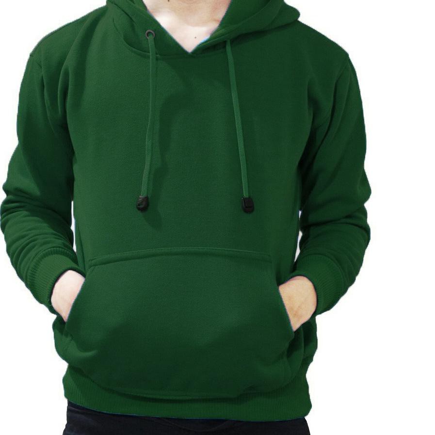 Sweater Hoodie Jumper Hoodie Polos | Jaket Sweater Polos