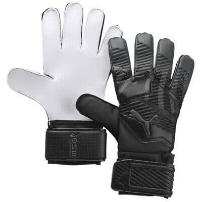 Sarung Tangan Kiper Puma One Grip 4 RC 041655 03