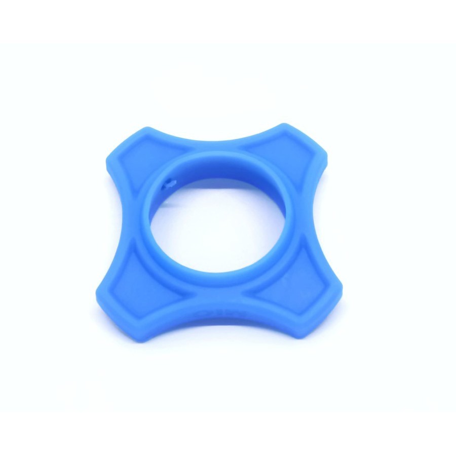 RING MIC KARET ANTI SLIP RING HOLDER GELANG MICROPHONE WARNA