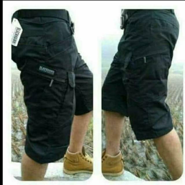 CELANA TACTICAL BLACKHAWK PENDEK CELANA CARGO PRIA CELANA TACTICAL BLACKHAWK PENDEK CELANA CARGO PRIA