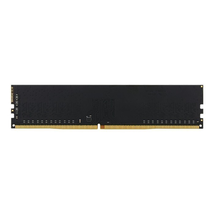 KLEVV DDR4 Value Series PC25600 3200MHZ 16GB (1x16GB) / RAM DDR4 16GB