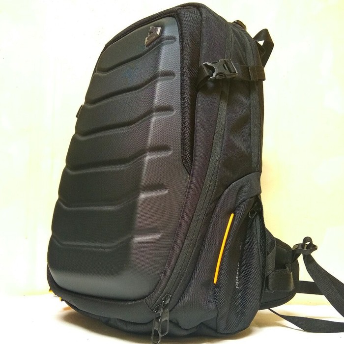 TAS LAPTOP KALIBRE 910248 PREDATOR 01 TERMURAH