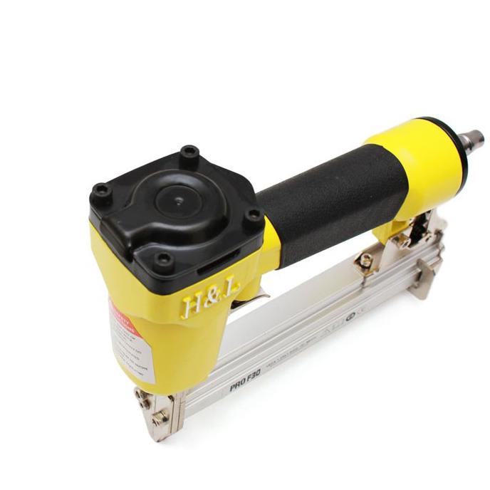 

Diskon Hl Pro F30 Mesin Paku Tembak Staples Stapler Angin