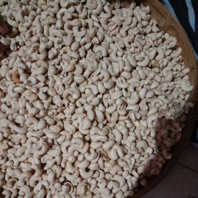 

METE Mentah harga murah rasa enak 1kg