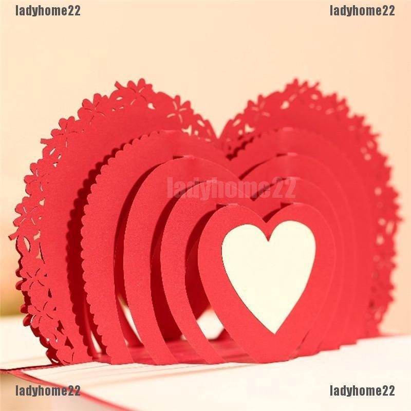 Download 4500 Koleksi Gambar Hati Unik  HD