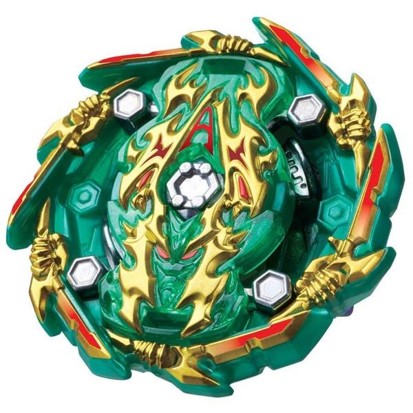 Jual Beyblade Divine Belial Nexus 