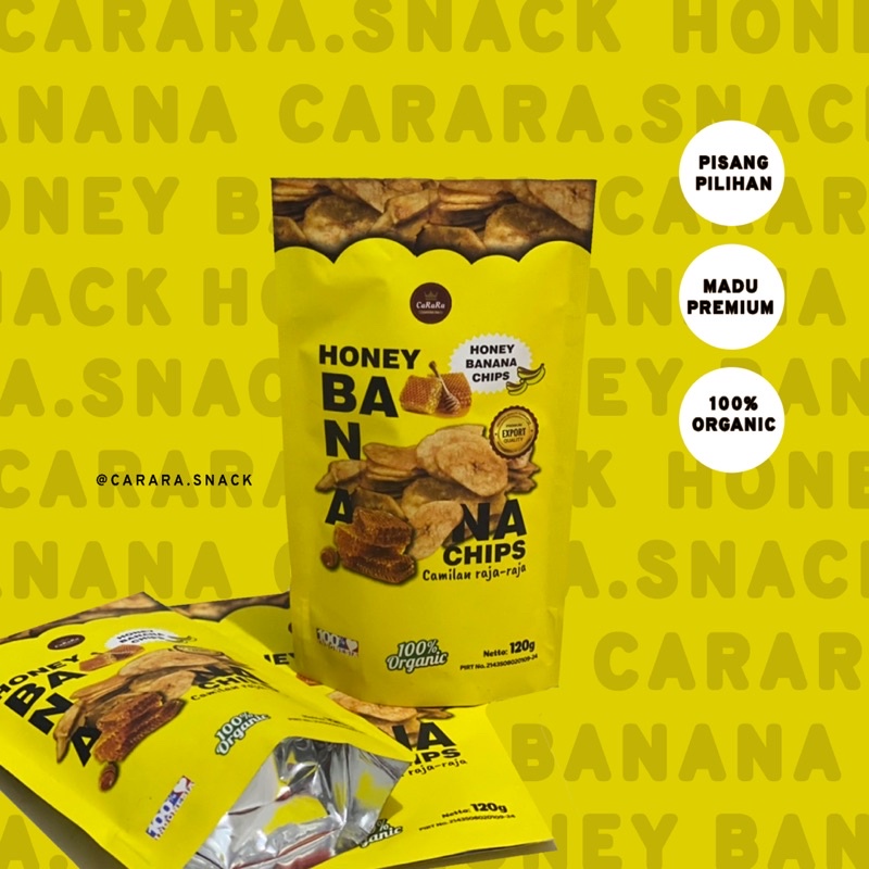 

HONEY BANANA CHEAPS Carara