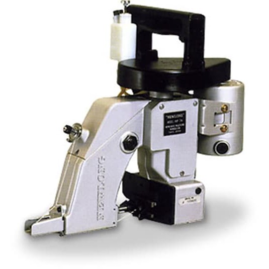 Mesin jahit karung NEWLONG NP-7A