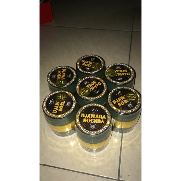 Senar Gelasan - Gelasan Layangan - Benang Layangan 0.18